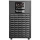 4. UPS POWER WALKER VFI 3000 CG PF1 (TWR; 3000VA)