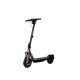 5. Segway F3 Pro E Scooter | eKickScooter | Up to 25 km/h | Black