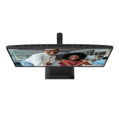 39. AOC Monitor 68.6cm (27") 27E4U 16:09 VGA+HDMI+DP+USB IPS