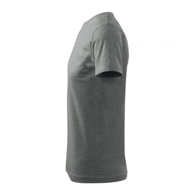 3. Adler Basic T-shirt M MLI-12912