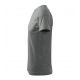 3. Adler Basic M MLI-12912 T-shirt