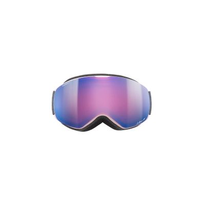 3. JULBO Proxima Goggles