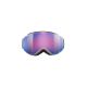 3. JULBO Proxima Goggles
