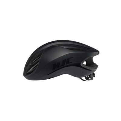HJC ATARA Black MT.GL BLACK Bicycle Helmet size L
