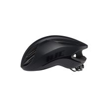 HJC ATARA Black MT.GL BLACK Bicycle Helmet size L