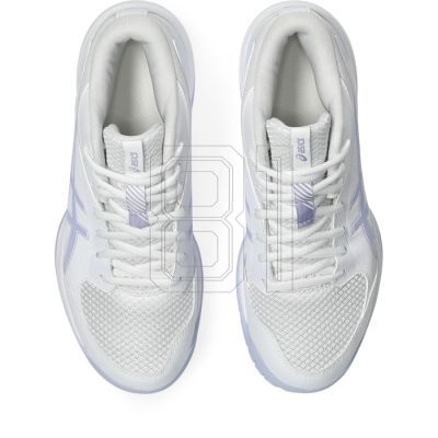 5. Asics Gel Task MT 4 W shoes 1072A105104