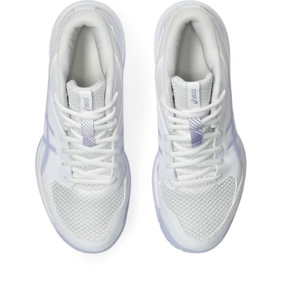 5. Asics Gel Task MT 4 W shoes 1072A105104