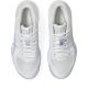 5. Asics Gel Task MT 4 W shoes 1072A105104