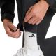 5. adidas Entrada 26 Presentation men's pants black JZ9127