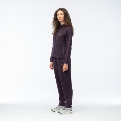 7. Women's trousers LADY HERBINA