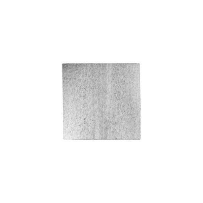 Thermal Grizzly TG-KS-38-38 thermal paste Thermal pad