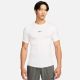 Nike Pro LS T-shirt FB7932-100