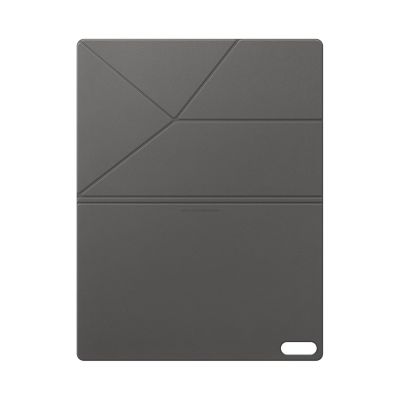 10. Samsung Smart Book Case EF-BX930PBE for Samsung Galaxy Tab S11 Ultra - Black