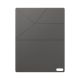 10. Samsung Smart Book Case EF-BX930PBE for Samsung Galaxy Tab S11 Ultra - Black