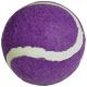 ENERO TENNIS BALL 1 PCS PURPLE