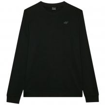 Sweatshirt 4F M1767 M 4FWMM00TSWSM1767 20S