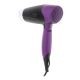 2. ADLER AD 2260 hair dryer