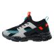 10. Bejo Slikter Jr 92800304739 shoes