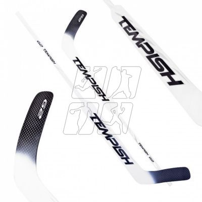 7. Tempish G2 26 goalkeeper hockey stick 1310001974