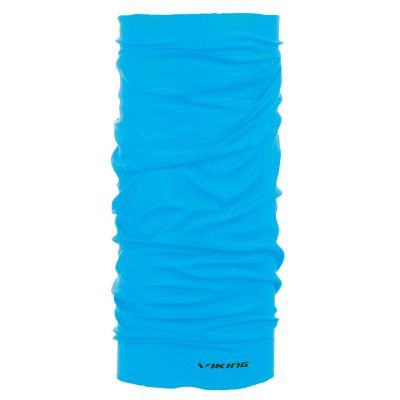 2. Viking Regular 2245 chimney 410-19-2245-15-UNI