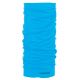 2. Viking Regular chimney 2245 410-19-2245-15-UNI