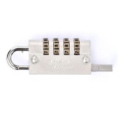 Smartkeeper CSK-LLD01 notebook accessories laptop port lock