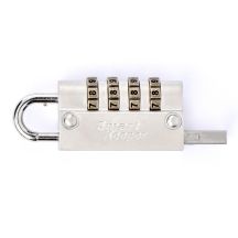 Smartkeeper CSK-LLD01 notebook accessories laptop port lock