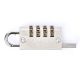 Smartkeeper CSK-LLD01 notebook accessories laptop port lock