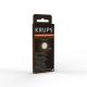 5. Cleaning Tablets Krups XS 3000