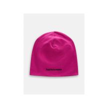 Peak Performance Progress Hat Pink