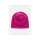Peak Performance Progress Hat Pink