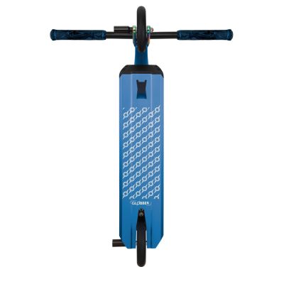 6. Globber Stunt Scooter GS 900 Deluxe 627-100 HS-TNK-000015848
