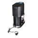 16. NC302EU NINJA ice cream machine