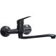 Deante Neo Boro BMON80M kitchen faucet