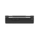 6. RollerMouse Pro Wired Slim WR Holder Vegan Leather Retail