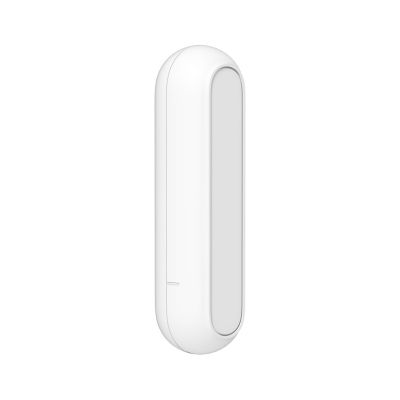 6. Door and Window Sensor P2 (DW-S02D)