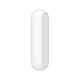 6. Door and Window Sensor P2 (DW-S02D)