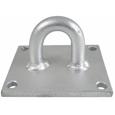 3. MW-200 200 kg bag suspension device