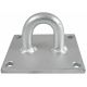 3. MW-200 200 kg bag suspension device