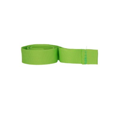 3. Ribbon 20 mm - light green