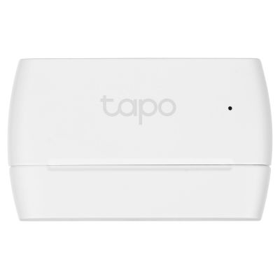 TP-Link Tapo T110 Smart magnetic door/window opening sensor (white)