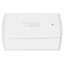 TP-Link Tapo T110 Smart magnetic door/window opening sensor (white)