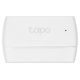 TP-Link Tapo T110 Smart magnetic door/window opening sensor (white)