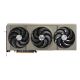 11. graphics card SAPPHIRE NITRO+ RX 9070 GAMING OC 16GB