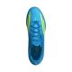 4. adidas F50 Pro TF JR8942 football boots