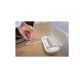 13. PHILIPS HX9911/29 DiamondClean Toothbrush