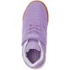 2. Kappa Damba K Jr 260765K 2410 shoes