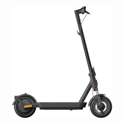 3. Xiaomi Electric Scooter 5 GL