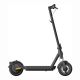 3. Xiaomi Electric Scooter 5 GL
