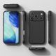 5. Ringke Onyx Case for iPhone 17 Pro - Black